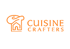 Cuisine Crafters-logo