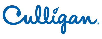 Culligan-logo