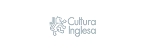 Cultura Inglesa-logo