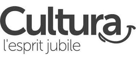 Cultura-logo