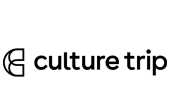 culture trip-logo