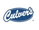 Culvers-logo