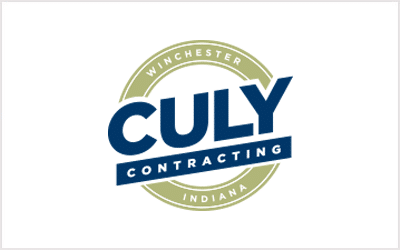 Culy Contracting-logo