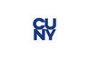 CUNY-logo