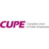 CUPE-logo