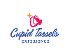 Cupid Tassels-logo