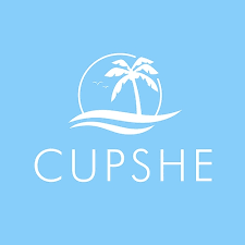 Cupshe-logo