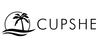 CUPSHE-logo