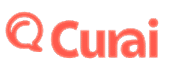 Curai-logo