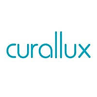 Curallux-logo