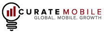 CurateMobile-logo