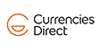 CurrenciesDirect-logo