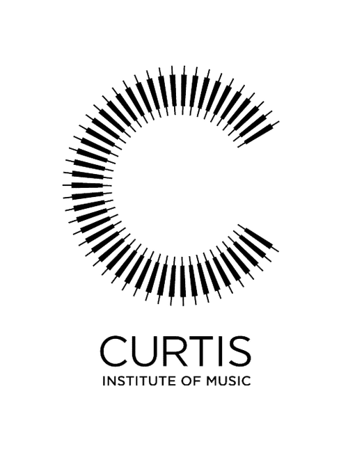 Curtis-logo