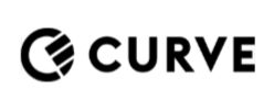 Curve-logo