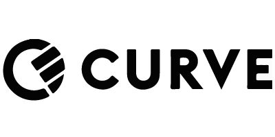 CURVE-logo