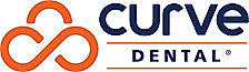 Curve Dental-logo