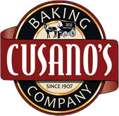 cusano-logo