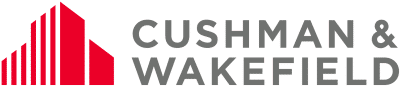 Cushman and Wakefield-logo