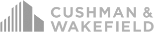 Cushman-logo