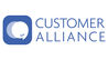 Customer Alliance-logo