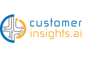 Customerinsights.ai-logo
