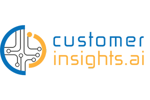 Customerinsights.ai