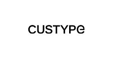 CUSTYPE