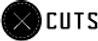 Cuts-logo