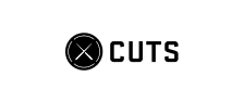 CUTS-logo