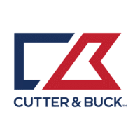 Cutter -logo