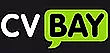 CV Bay-logo