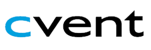 Cvent-logo