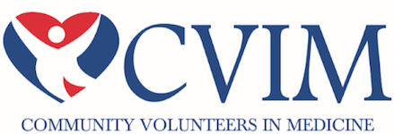 CVIM-logo