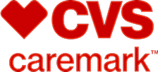 CVS caremark-logo