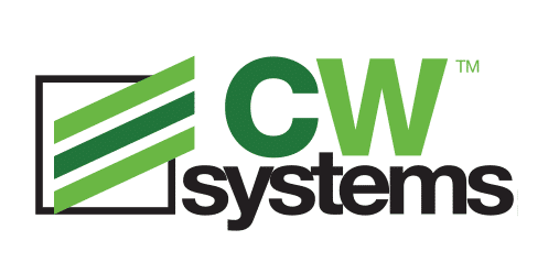 CW systems-logo