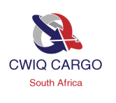 CWIQ CARGO-logo