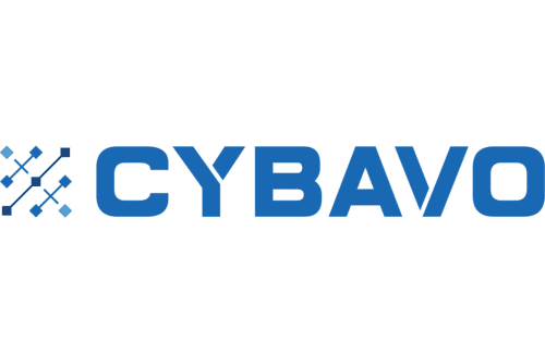 Cybavo-logo