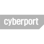 Cyberport-logo