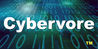 Cybervore-logo