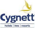 Cygnett-logo