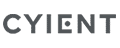 Cyient-logo