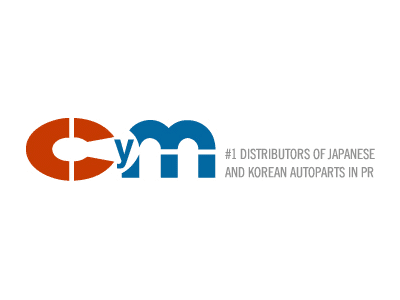 CYM-logo