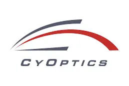 CYOptics-logo