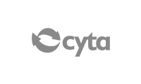 Cyta-logo