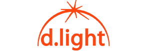 d.light-logo