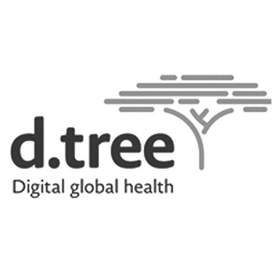 d.tree-logo