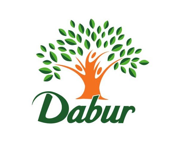 Dabur-logo