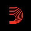 Daddario-logo