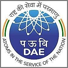 DAE-logo