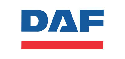 DAF-logo